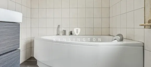 Moradia em banda T1 em Bremen, Germany N.º 79226 8