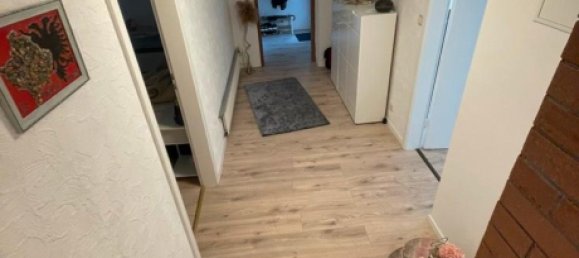 Apartamento de 3 dormitorios en Leverkusen, Germany No. 259822 10