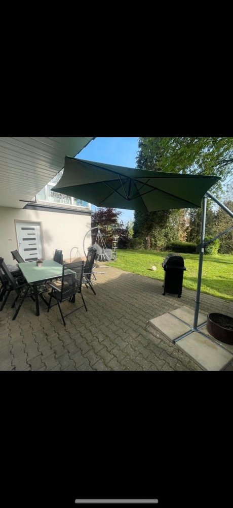 Apartamento de 3 dormitorios en Leverkusen, Germany No. 259822