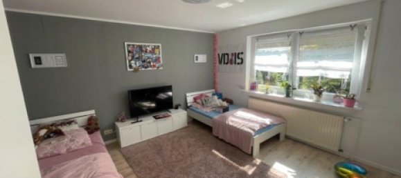 Apartamento de 3 dormitorios en Leverkusen, Germany No. 259822 13