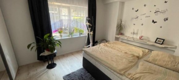 Apartamento de 3 dormitorios en Leverkusen, Germany No. 259822 7
