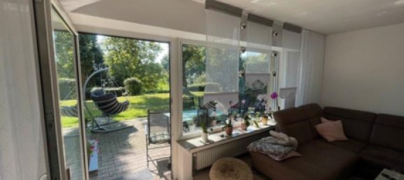 Apartamento de 3 dormitorios en Leverkusen, Germany No. 259822 2