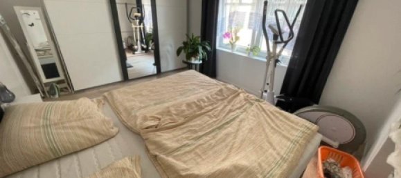 Apartamento de 3 dormitorios en Leverkusen, Germany No. 259822 6