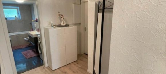 Apartamento de 3 dormitorios en Leverkusen, Germany No. 259822 20