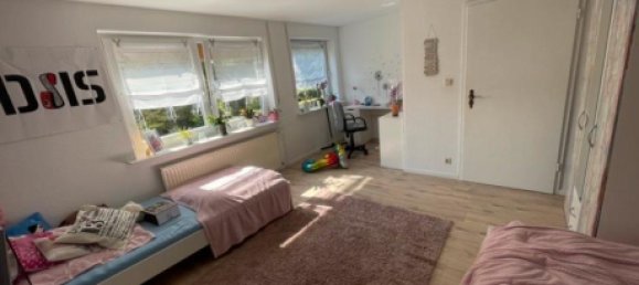 Apartamento de 3 dormitorios en Leverkusen, Germany No. 259822 14