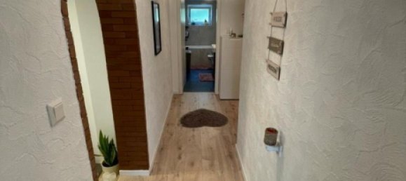 Apartamento de 3 dormitorios en Leverkusen, Germany No. 259822 12