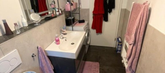 Apartamento de 3 dormitorios en Leverkusen, Germany No. 259822 16