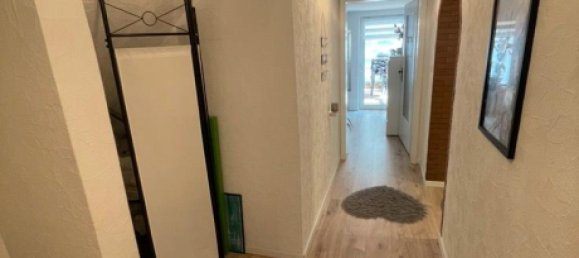 Apartamento de 3 dormitorios en Leverkusen, Germany No. 259822 11