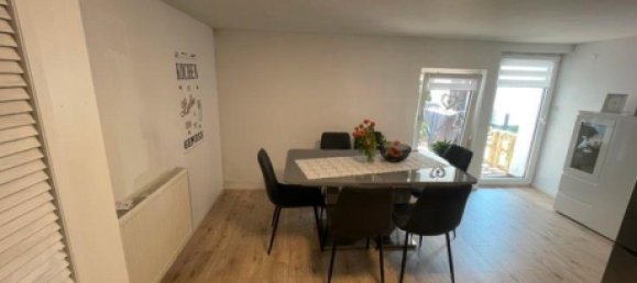 Apartamento de 3 dormitorios en Leverkusen, Germany No. 259822 19