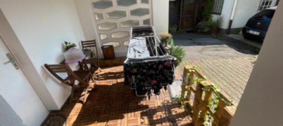 Apartamento de 3 dormitorios en Leverkusen, Germany No. 259822 18