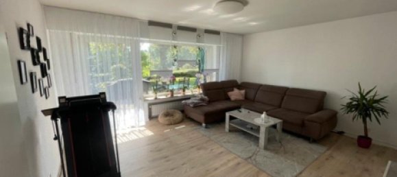 Apartamento de 3 dormitorios en Leverkusen, Germany No. 259822 5