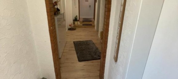 Apartamento de 3 dormitorios en Leverkusen, Germany No. 259822 8