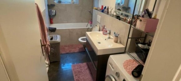 Apartamento de 3 dormitorios en Leverkusen, Germany No. 259822 15