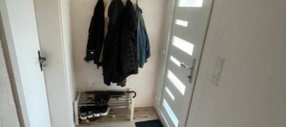 Apartamento de 3 dormitorios en Leverkusen, Germany No. 259822 9