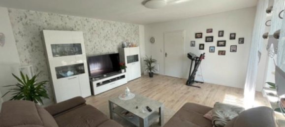 Apartamento de 3 dormitorios en Leverkusen, Germany No. 259822 4