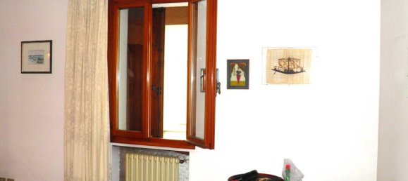3 bedrooms Villa in Abano Terme, Italy No. 166464 7