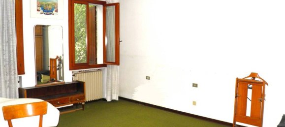 3 bedrooms Villa in Abano Terme, Italy No. 166464 9