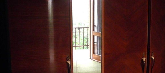 3 bedrooms Villa in Abano Terme, Italy No. 166464 10