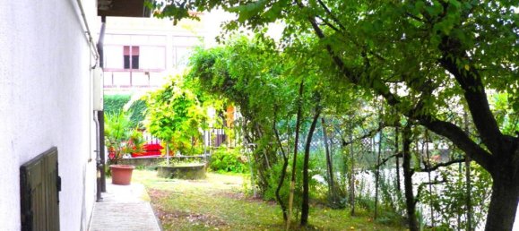 3 bedrooms Villa in Abano Terme, Italy No. 166464 13