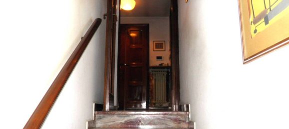 3 bedrooms Villa in Abano Terme, Italy No. 166464 11