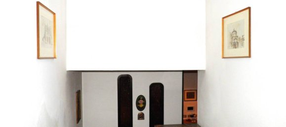 3 bedrooms Villa in Abano Terme, Italy No. 166464 8