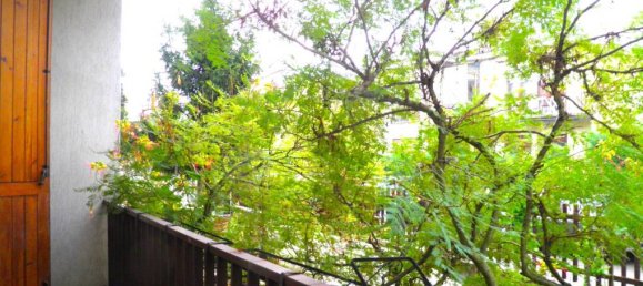 3 bedrooms Villa in Abano Terme, Italy No. 166464 3