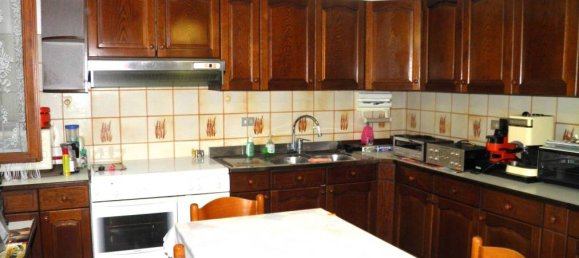 3 bedrooms Villa in Abano Terme, Italy No. 166464 5