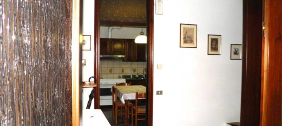 3 bedrooms Villa in Abano Terme, Italy No. 166464 4
