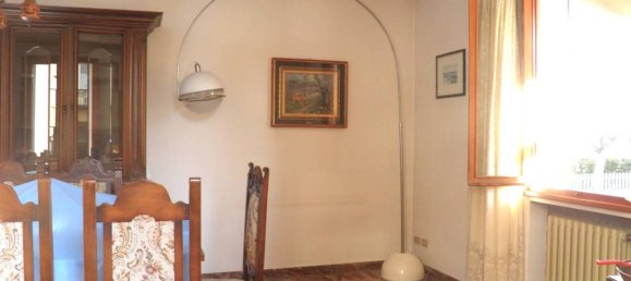 3 bedrooms Villa in Abano Terme, Italy No. 166464 6