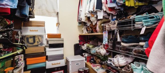 3 غرف نوم منزل في East Ham, United Kingdom رقم 11399 23