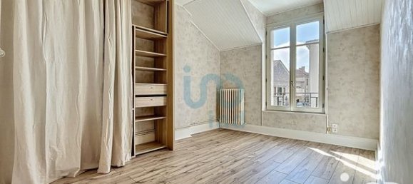 2 Schlafzimmer Haus in Chalons-en-Champagne, France, Nr. 304522 7