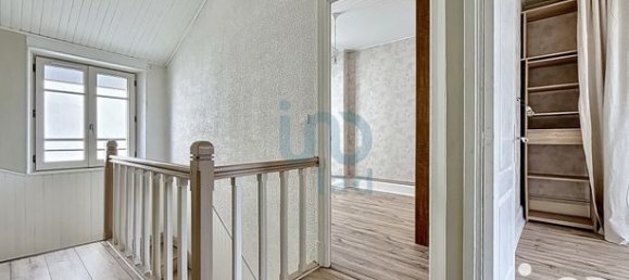 2 Schlafzimmer Haus in Chalons-en-Champagne, France, Nr. 304522 6