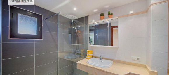 1 bedroom Apartment in Rhein-Pfalz, Germany No. 142863 8