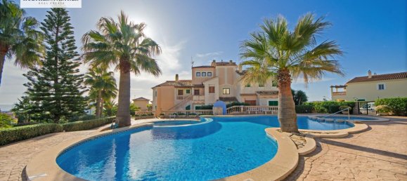 1 bedroom Apartment in Rhein-Pfalz, Germany No. 142863 11