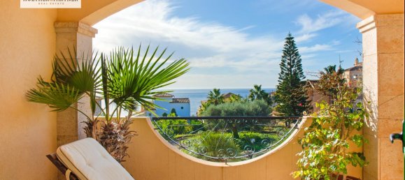 1 bedroom Apartment in Rhein-Pfalz, Germany No. 142863 6