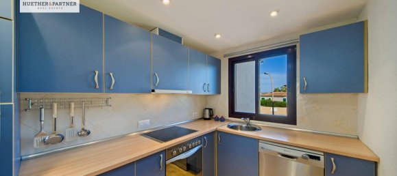 1 bedroom Apartment in Rhein-Pfalz, Germany No. 142863 5