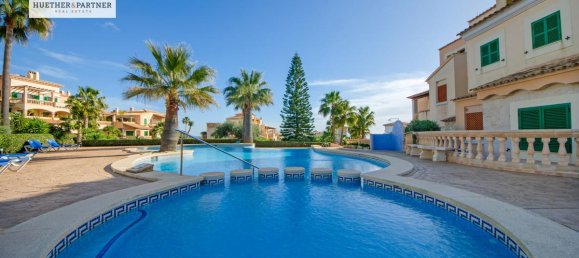 1 bedroom Apartment in Rhein-Pfalz, Germany No. 142863 9