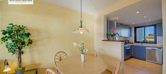 1 bedroom Apartment in Rhein-Pfalz, Germany No. 142863 4