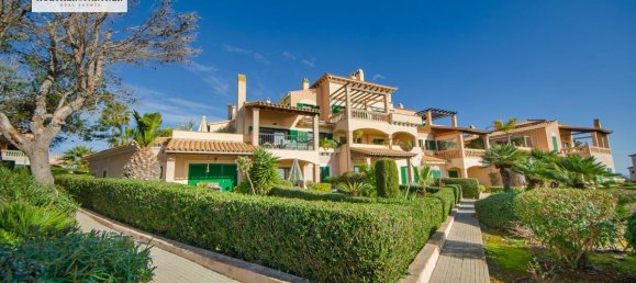 1 bedroom Apartment in Rhein-Pfalz, Germany No. 142863 10