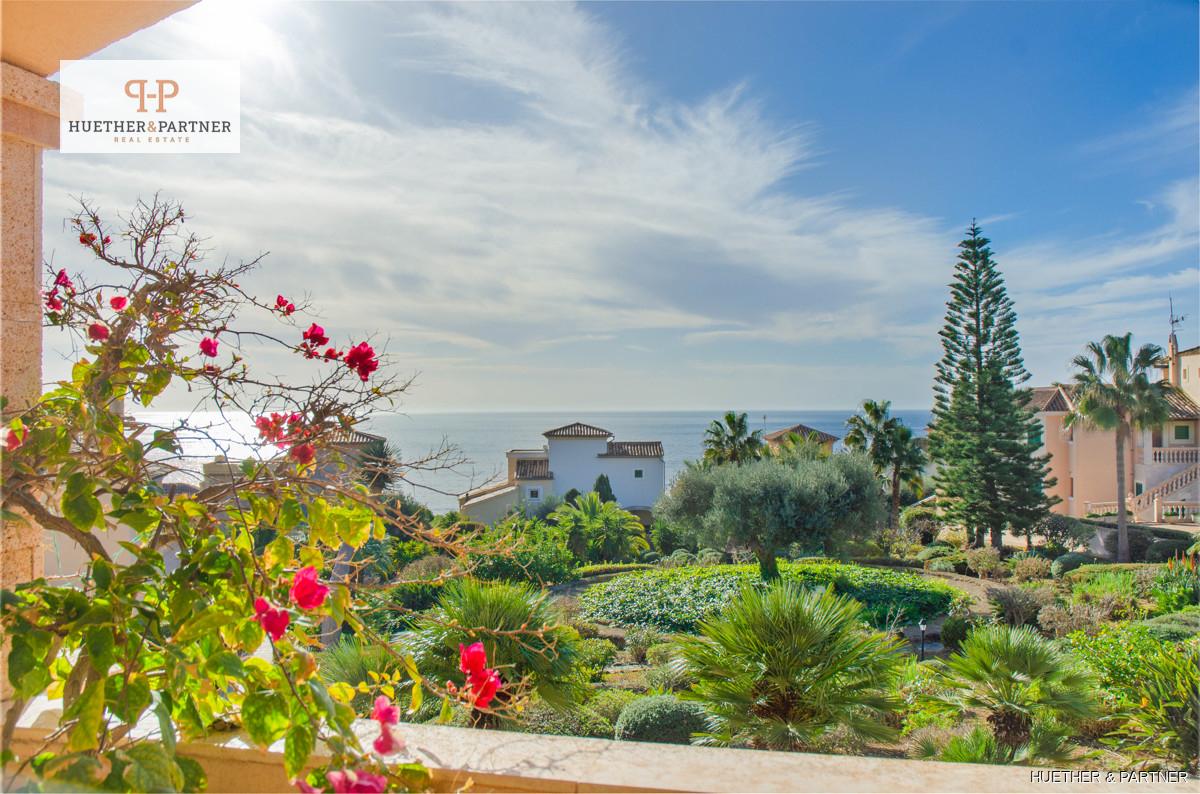 1 bedroom Apartment in Rhein-Pfalz, Germany No. 142863