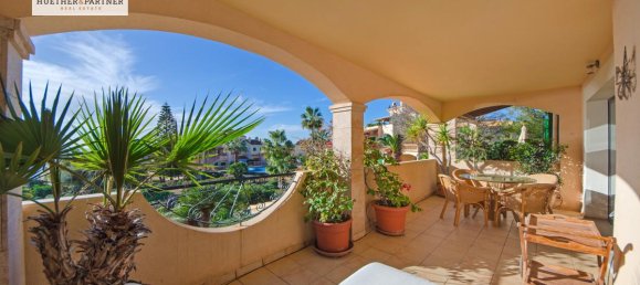 1 bedroom Apartment in Rhein-Pfalz, Germany No. 142863 2