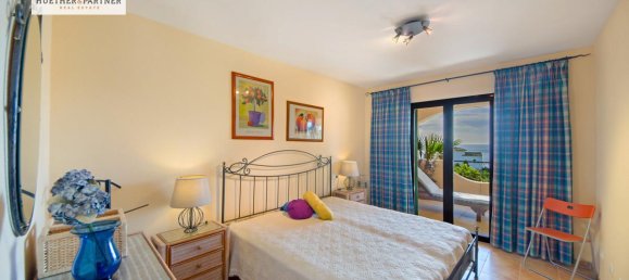 1 bedroom Apartment in Rhein-Pfalz, Germany No. 142863 7