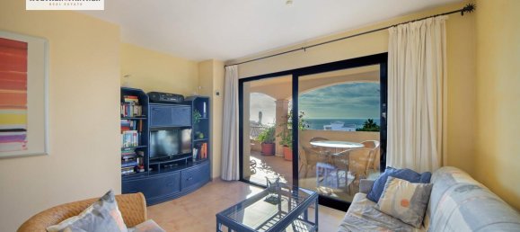 1 bedroom Apartment in Rhein-Pfalz, Germany No. 142863 3