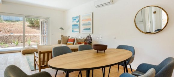 3 bedrooms Apartment in Lagoa, Portugal No. 7495 4