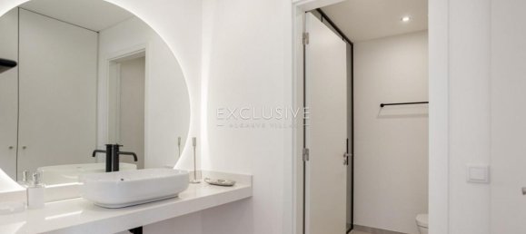 3 bedrooms Apartment in Lagoa, Portugal No. 7495 10