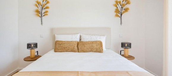 3 bedrooms Apartment in Lagoa, Portugal No. 7495 8