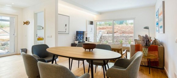 3 bedrooms Apartment in Lagoa, Portugal No. 7495 2