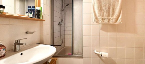 1 chambre Duplex à Heidelberg, Germany No. 2755 3