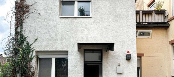 1 chambre Duplex à Heidelberg, Germany No. 2755 4