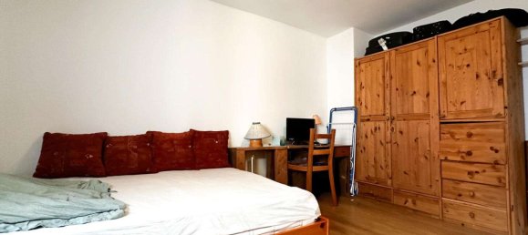 1 chambre Duplex à Heidelberg, Germany No. 2755 2
